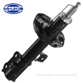 54650-D9000 54660-D9000 Shock Absorber untuk Hyundai Tucson